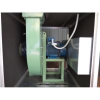 10002 Strech kesztyű